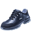 ATLAS TX 460 ESD - S2 Produktbild